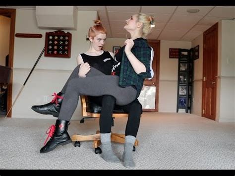 lap dance lesbica|'lesbian lapdance' Search .